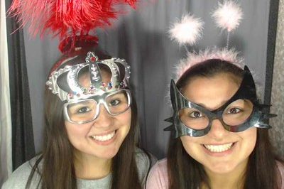 College Photo Booth-San Marcos Photo Booth-Photo Booth Rental