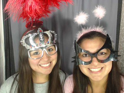 College Photo Booth-San Marcos Photo Booth-Photo Booth Rental