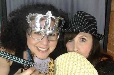 Company Photo Booth-Rent Photo Booths-Austin Photo Booths