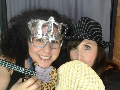 image-asset Company Photo Booth-Rent Photo Booths-Austin Photo Booths