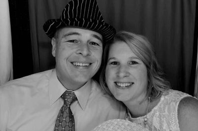 Best Photo Booth Company in Austin-Photo Booths Austin Texas