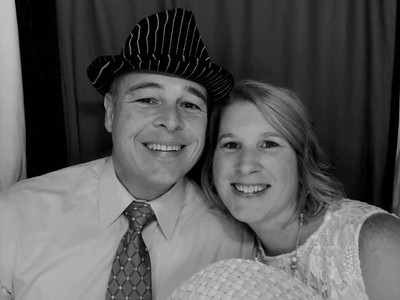 Best Photo Booth Company in Austin-Photo Booths Austin Texas