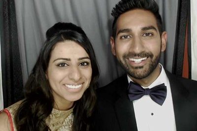 Wedding Photo Booth-Photo Booths to Rent Austin Texas-Photo Booths