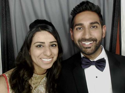 Wedding Photo Booth-Photo Booths to Rent Austin Texas-Photo Booths