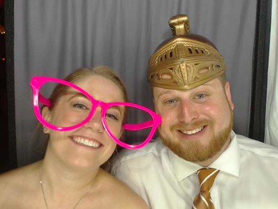 Wedding Photo Booth-Photo Booth Rental Austin-Say Cheese Photo Booths