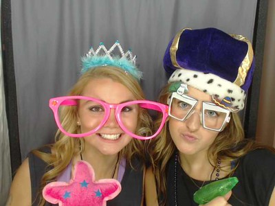 image-asset Sorority Photo Booth-College Photo Booth-Rent Photo Booths Austin, Texas