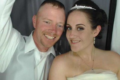 Wedding Photo Booth Austin Tex-Affordable Photo Booth-Rent Photo Booths Austin, TX