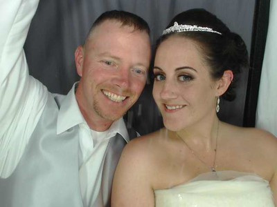 Wedding Photo Booth Austin Tex-Affordable Photo Booth-Rent Photo Booths Austin, TX