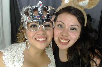 Wedding Photo Booth Austin Texas-Photo Booth-Photo Rental Booth Austin Tex
