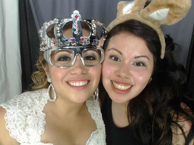 Wedding Photo Booth Austin Texas-Photo Booth-Photo Rental Booth Austin Tex