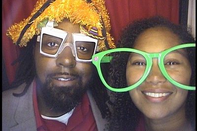 Wedding Photo Booth Austin Tex-Photo Booths Austin-Photo Booth
