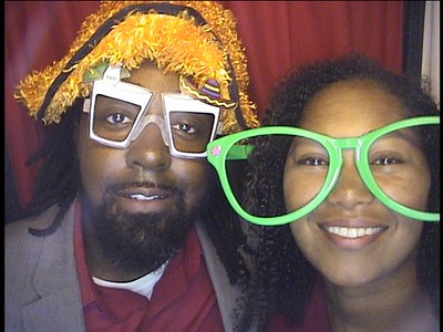 Wedding Photo Booth Austin Tex-Photo Booths Austin-Photo Booth