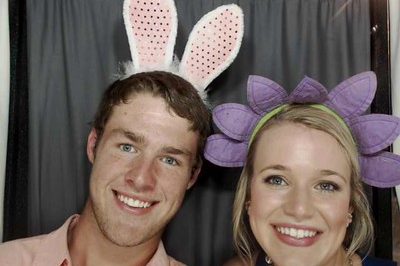 Wedding Photo Booth-Photo Booths-Rent Photo Booths Austin, Texas