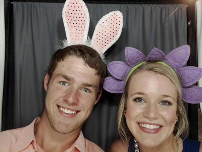 Wedding Photo Booth-Photo Booths-Rent Photo Booths Austin, Texas