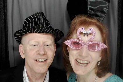 Lakeway, TX Photo Booth-Photo Booth