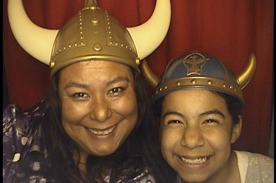 Austin Photo Booth Rental