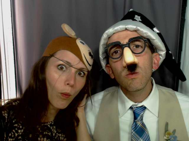 image-asset Photo Booth Pictures