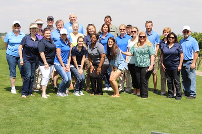 Photography Services