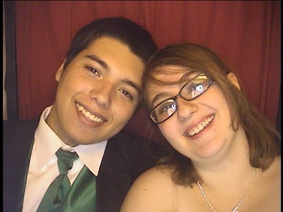 image-asset Photo Booths