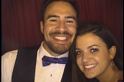 Rent Photo Booths Austin, TX