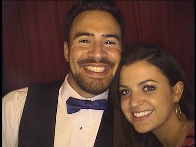 image-asset Rent Photo Booths Austin, TX