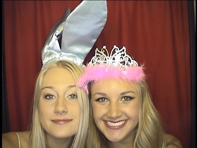 image-asset Photo Booths Austin Texas