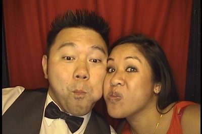 Photo Rental Booth Austin Texas-Photo Booth for Wedding-Photo Booths Austin