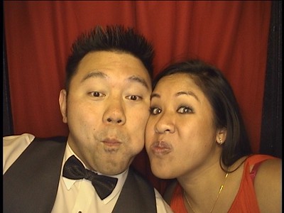 image-asset Photo Rental Booth Austin Texas-Photo Booth for Wedding-Photo Booths Austin