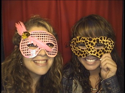 image-asset Photo Booth Austin TX-Party Birthday Photo Booth-Photo Booths