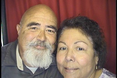 Bastrop Photo Booth-Photo Booths-Best Photo Booth