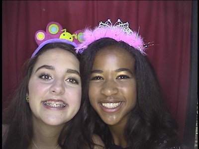 image-asset Anniversary Photo Booth-Photo Booths-Cedar Park Photo Booth