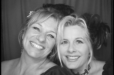 Wedding Photo Booth Austin Texas-Photo Booth Fun-Photo Booth Strip-Photo Booths