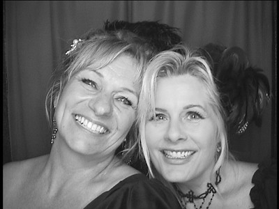 image-asset Wedding Photo Booth Austin Texas-Photo Booth Fun-Photo Booth Strip-Photo Booths