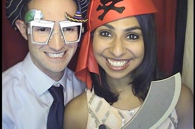 Photo Booth Austin, Tex-Greek Photo Booth-Fun Photo Booth