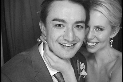 Wedding Photo Booth Austin TX-Wedding Photo Booth-Photo Booths