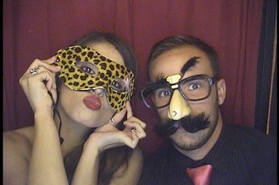 Photo Rental Booth Austin TX-Photo Booth Austin TX-Wedding Photo Booth Austin Texas