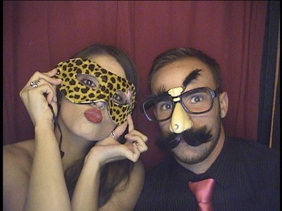 Photo Rental Booth Austin TX-Photo Booth Austin TX-Wedding Photo Booth Austin Texas