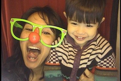 Party Booth-Photo Booths Austin-Corporate Photo Booth Rental