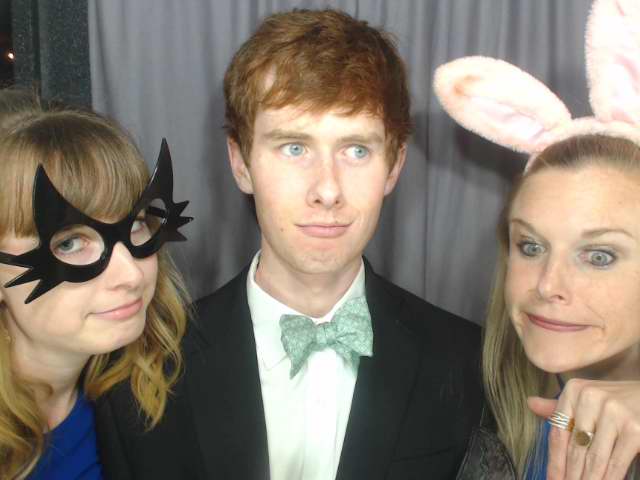 image-asset Book a Photo Booth