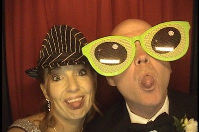 Silly Photo Booth-Corporate Photo Booth-Photo Booths for Rent Austin Tex