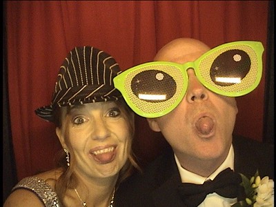 Silly Photo Booth-Corporate Photo Booth-Photo Booths for Rent Austin Tex