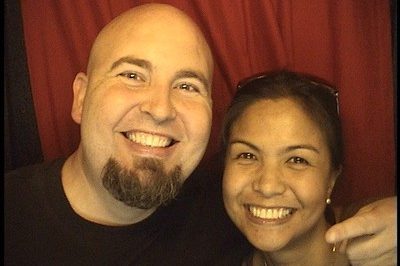 Say Cheese Photo Booths-Photo Booths Austin-Best Photo Booth