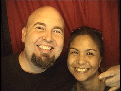 Say Cheese Photo Booths-Photo Booths Austin-Best Photo Booth