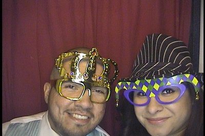 Austin, Texas Photo Booth-Photo Booth Austin TX