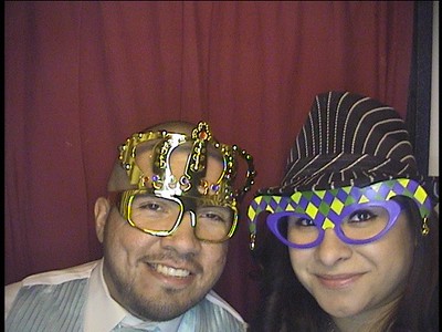 Austin, Texas Photo Booth-Photo Booth Austin TX