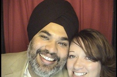 Photo Booths-Rent Photo Booths Austin-Party Photo Booth