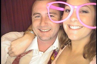 Photo Booths Austin Texas-Wedding Photo Booth Austin Texas-Photo Booths