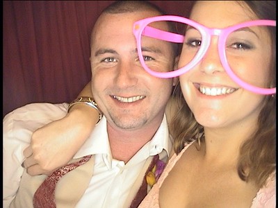 Photo Booths Austin Texas-Wedding Photo Booth Austin Texas-Photo Booths