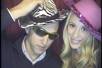 Photo Booths to Rent Austin Texas-Texas Photo Booth Rental