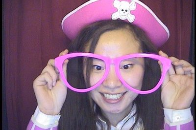 Photo Booth Austin TX-Birthday Photo Booth Rental